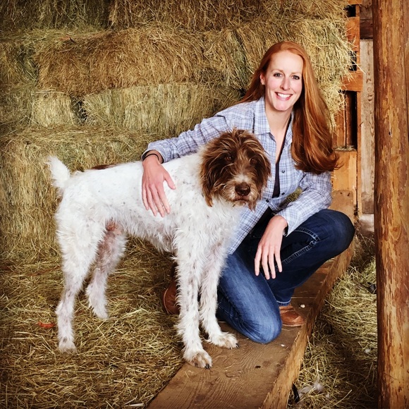 Meet your Posher, Christine - Picture 2 of 3